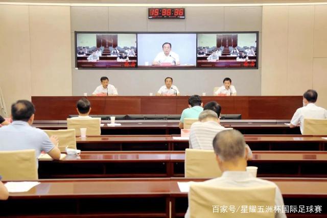 周四竞彩篮球强档：雷霆客场争晋级 马刺主场无退路