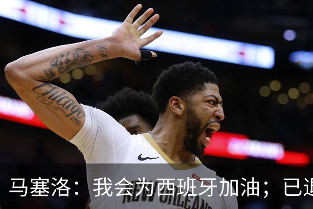 马塞洛：我会为西班牙加油；已退役的我没资格评价巴西队表现