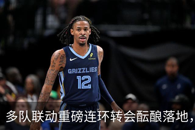 about image